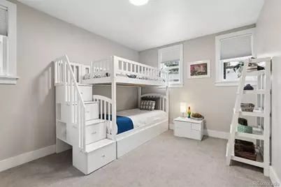 1560 Kearney Street, Denver, CO 80220 - Photo 23