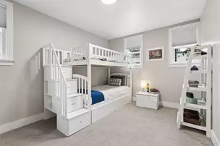 1560 Kearney St, Denver, CO 80220 - Photo 23