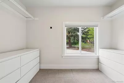 1560 Kearney Street, Denver, CO 80220 - Photo 21