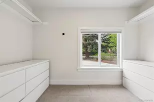 1560 Kearney St, Denver, CO 80220 - Photo 21