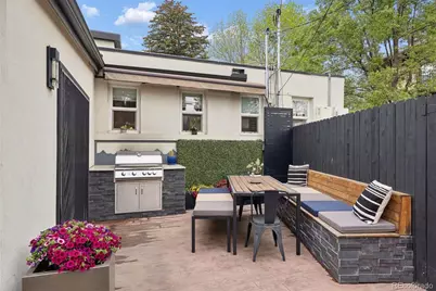 1560 Kearney Street, Denver, CO 80220 - Photo 35