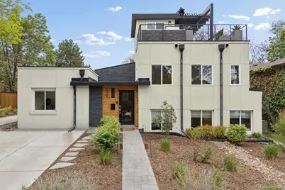 1560 Kearney Street, Denver, CO 80220 - Photo 3
