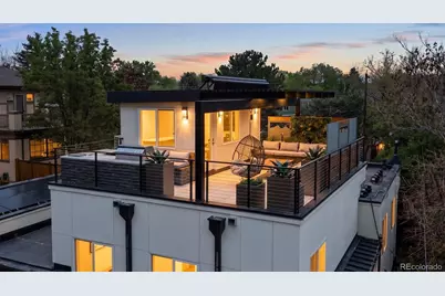 1560 Kearney Street, Denver, CO 80220 - Photo 37