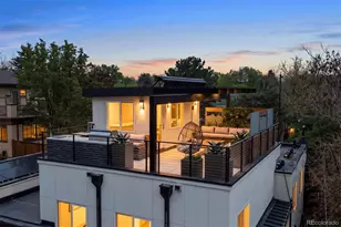1560 Kearney St, Denver, CO 80220 - Photo 37