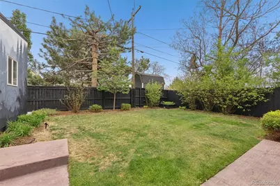 1560 Kearney Street, Denver, CO 80220 - Photo 33