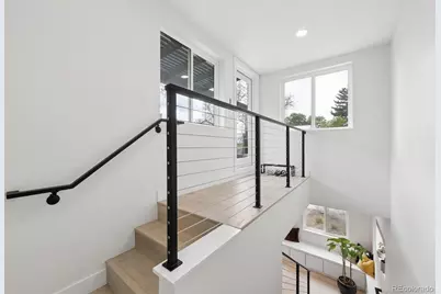 1560 Kearney Street, Denver, CO 80220 - Photo 15