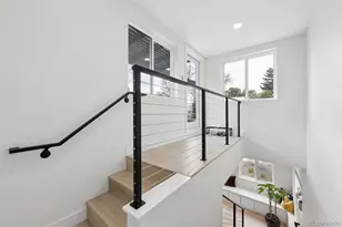 1560 Kearney St, Denver, CO 80220 - Photo 15