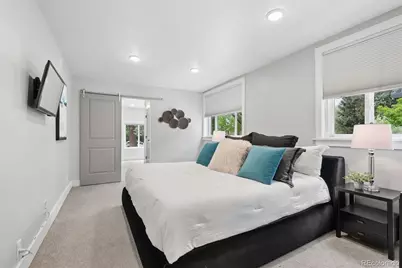 1560 Kearney Street, Denver, CO 80220 - Photo 19