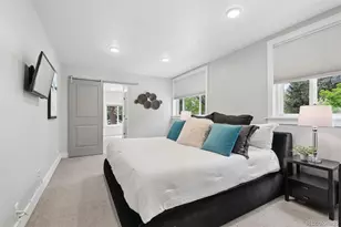 1560 Kearney St, Denver, CO 80220 - Photo 19