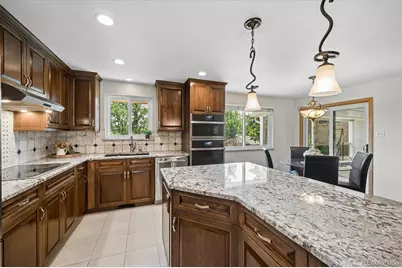11672 W 36th Avenue, Wheat Ridge, CO 80033 - Photo 3