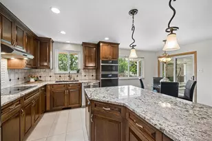 11672 W 36th Ave, Wheat Ridge, CO 80033 - Photo 3