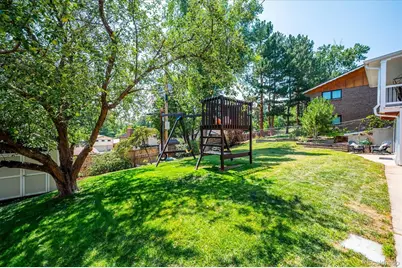 11672 W 36th Avenue, Wheat Ridge, CO 80033 - Photo 23