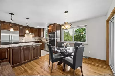 11672 W 36th Avenue, Wheat Ridge, CO 80033 - Photo 7