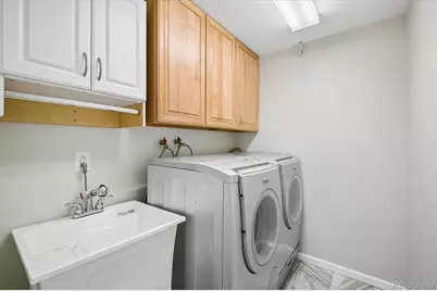 11672 W 36th Avenue, Wheat Ridge, CO 80033 - Photo 19
