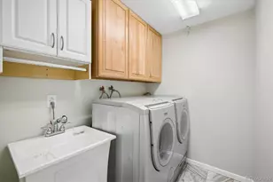 11672 W 36th Ave, Wheat Ridge, CO 80033 - Photo 19