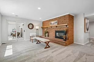 11672 W 36th Ave, Wheat Ridge, CO 80033 - Photo 13