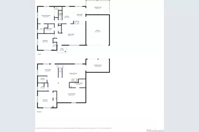 11672 W 36th Avenue, Wheat Ridge, CO 80033 - Photo 29