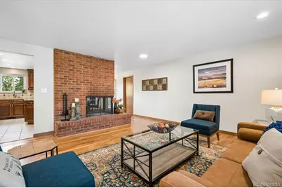 11672 W 36th Avenue, Wheat Ridge, CO 80033 - Photo 5