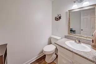 9906 Orangewood Dr, Thornton, CO 80260 - Photo 17