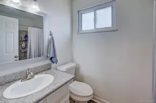 9906 Orangewood Dr, Thornton, CO 80260 - Photo 23