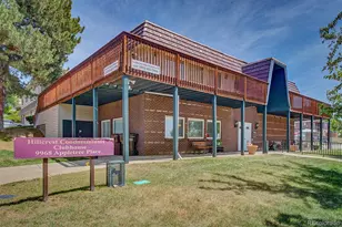 9906 Orangewood Dr, Thornton, CO 80260 - Photo 33