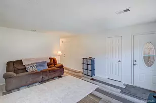 9906 Orangewood Dr, Thornton, CO 80260 - Photo 7
