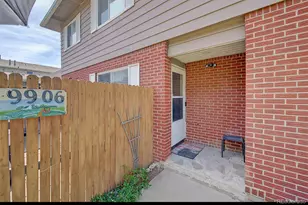 9906 Orangewood Dr, Thornton, CO 80260 - Photo 5