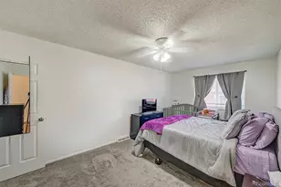 9906 Orangewood Dr, Thornton, CO 80260 - Photo 19