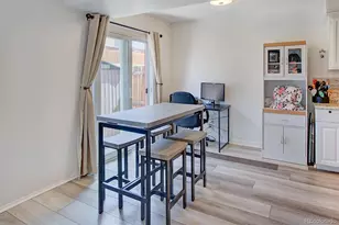 9906 Orangewood Dr, Thornton, CO 80260 - Photo 9