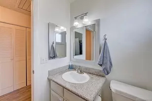 9906 Orangewood Dr, Thornton, CO 80260 - Photo 25