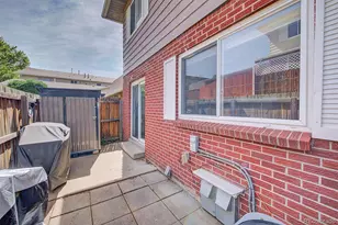 9906 Orangewood Dr, Thornton, CO 80260 - Photo 31