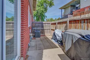 9906 Orangewood Dr, Thornton, CO 80260 - Photo 29