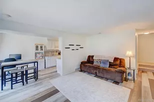 9906 Orangewood Dr, Thornton, CO 80260 - Photo 1