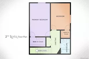 9906 Orangewood Dr, Thornton, CO 80260 - Photo 41