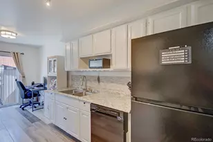 9906 Orangewood Dr, Thornton, CO 80260 - Photo 15