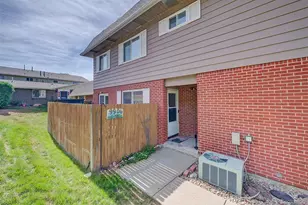 9906 Orangewood Dr, Thornton, CO 80260 - Photo 3