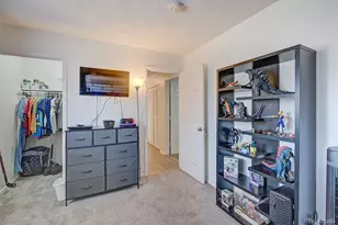 9906 Orangewood Dr, Thornton, CO 80260 - Photo 27