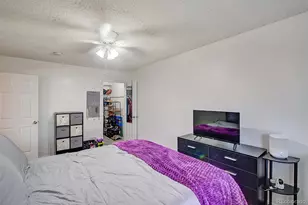 9906 Orangewood Dr, Thornton, CO 80260 - Photo 21