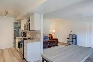 9906 Orangewood Dr, Thornton, CO 80260 - Photo 11