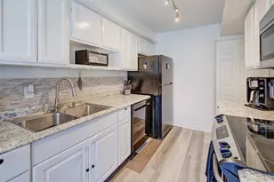 9906 Orangewood Dr, Thornton, CO 80260 - Photo 13