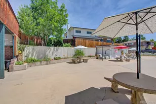 9906 Orangewood Dr, Thornton, CO 80260 - Photo 37