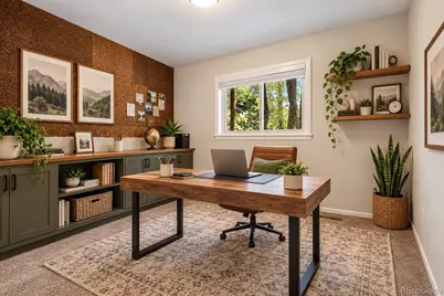 5915 Mercury, Fort Collins, CO 80525 - Photo 9