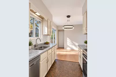 5915 Mercury, Fort Collins, CO 80525 - Photo 5