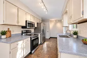 5915 Mercury, Fort Collins, CO 80525 - Photo 3