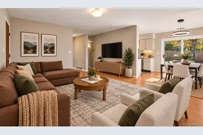 5915 Mercury, Fort Collins, CO 80525 - Photo 1