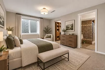 5915 Mercury, Fort Collins, CO 80525 - Photo 7