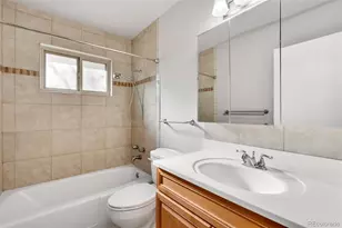 5915 Mercury, Fort Collins, CO 80525 - Photo 31