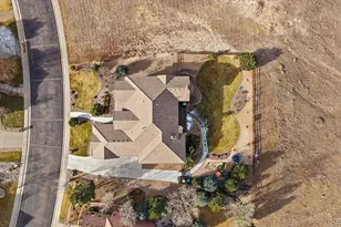 5692 Vistancia Dr, Parker, CO 80134 - Photo 43