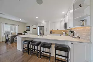 5692 Vistancia Dr, Parker, CO 80134 - Photo 25