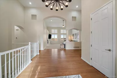 5692 Vistancia Drive, Parker, CO 80134 - Photo 3